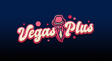 Vegas Plus