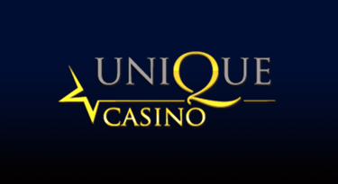 Uniquecasino