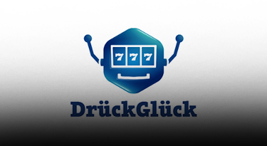 DruckGluck